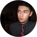 Cristian Camilo Bermudez Riveros profile picture