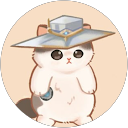 Santiago Polanco Buitrago profile picture