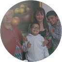 Samuel Perilla profile picture