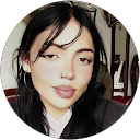 Mariana Bermudez Riveros profile picture