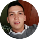 Diego Rodriguez profile picture