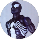 Luis Felipe Mendez Alvarez profile picture