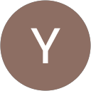 Yesenia Rodriguez Ortegon profile picture