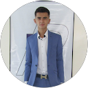 Jhoan Morales yepes profile picture