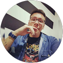 Cristian rocha alvarez profile picture