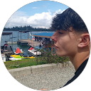 Camilo Salgado profile picture