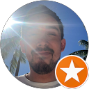 Manuel Fernando Charris Suárez profile picture