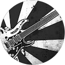 Santiago Quintero profile picture