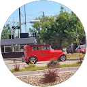 Santiago profile picture