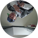 David Santiago Carreño Méndez profile picture