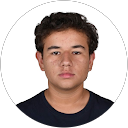 Jose Alejandro Chave Chirivi profile picture