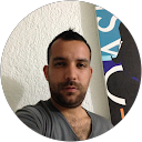 Andres Torres profile picture