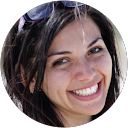 Claudia Peña profile picture